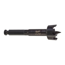 Milwaukee Self-Drill Bit 7/16 Inch Hex 32-4932479480