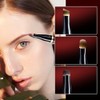 Unaone Brocha de Maquillaje 4 En 1 Brocha de Viaje