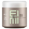 Wella Eimi Tex.bold Move Cr.pe.mate 150M