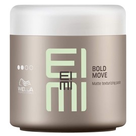 Wella Eimi Tex.bold Move Cr.pe.mate 150M