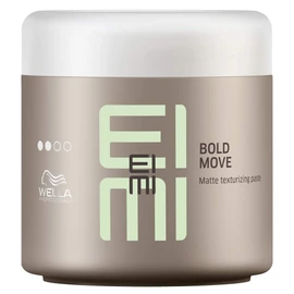 Wella Eimi Tex.bold Move Cr.pe.mate 150M