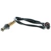 Vemo V30-76-0026 Lambda Sensor