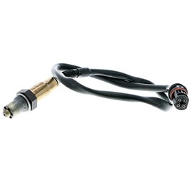 Vemo V30-76-0026 Lambda Sensor