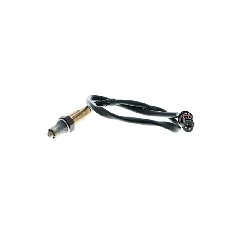 Vemo V30-76-0026 Lambda Sensor