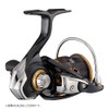 Daiwa Caldia LT3000-XH 21