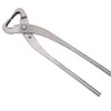 27cm Stainless Steel Trunk Splitter Branch Cutter Bonsai Tools Garden