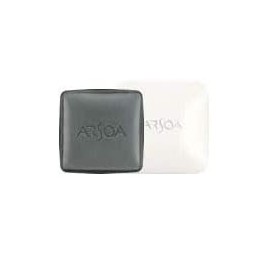 Arsoa Queen Silver 0.7 oz (20 g) Mini Size with Case Outlet