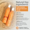 Loma Hair Care Daily Shampoo Daily Conditioner Duo, 33 oz.