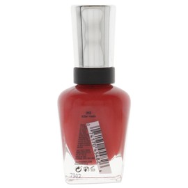 Sally Hansen Complete Salon Manicure Nail Color 213 Killer Heels - 0.5 fl oz 213 Killer Heels