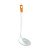 ho-ro-katorari- kuru-rusiri-zu, Ladle, Orange