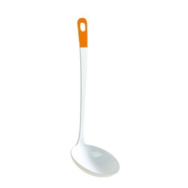 ho-ro-katorari- kuru-rusiri-zu, Ladle, Orange