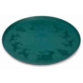 Starplast 8253 Coaster for Christmas Tree Stand