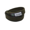 Talarik SickTick Tick and Chigger Repellent Waist Band with InsectShield