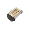 Fante's Ravioli Pasta Attachment For Uncle Mario’s Supreme Pasta Machine,