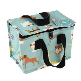 Rex London Best in Show Insulated Lunch Bag