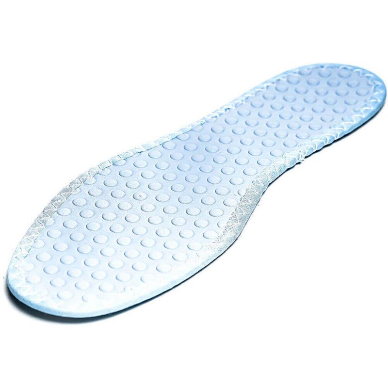Collonil Women’s Insoles 8 UK