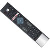 Replacement EKO Entertainment TV Remote Control for K40FSG K40USG K50USG