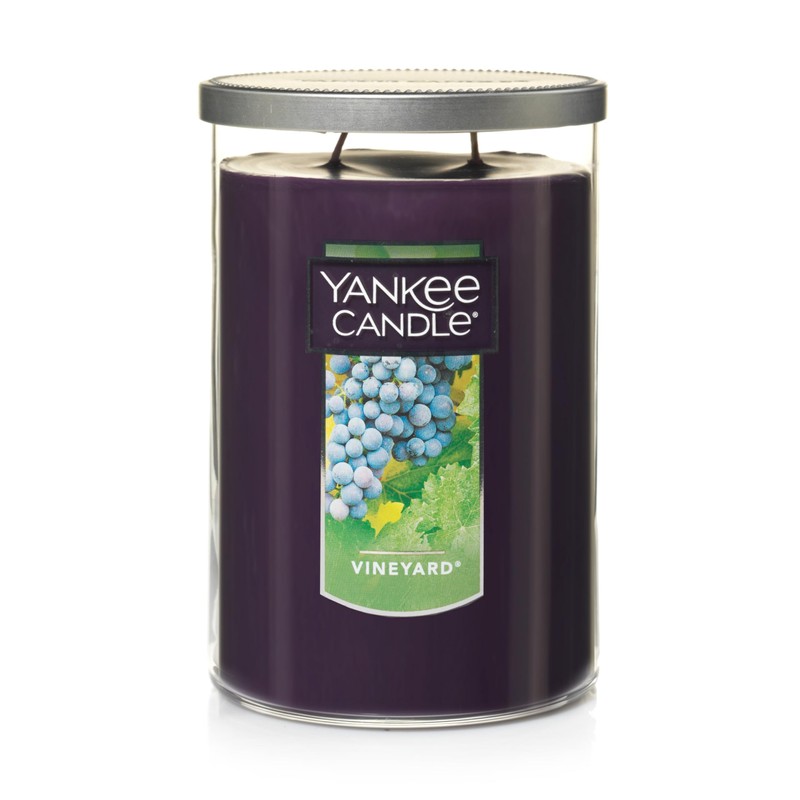 Yankee Candle MidSummer's Night Concentrated Room Spray 3-Pack