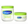 Cetaphil Paquete Crema Hidratante 566g 250g Piel Seca