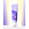 Isntree Onion New Fair Gel Cream Plus 50ml / 어니언