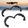 Propeller Protect Cover for Avata 2 Avata 2 Propeller Guard