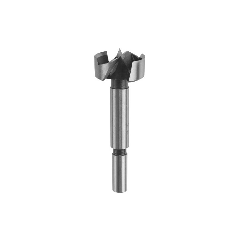 Bosch FB022 1-3/8 In. Forstner Bit