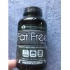 Unbranded Applied Nutriceuticals Innovation Fat Free PM Potent Fat Oxidizer