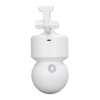 Binocular Surveillance Camera Smart WiFi Indoor Wireless HD Security Camera