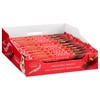 Lindt LINDOR Milk Chocolate Truffle Bar, Chocolate Candy Bar with