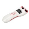 Cleansing Rejuvenation Device Microcurrent Photon Skin Rejuvenation Instrument Portable Photon