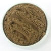 민들레 분말 가루 300g 국산 국내산 Dandelion Powder 300g Domestic