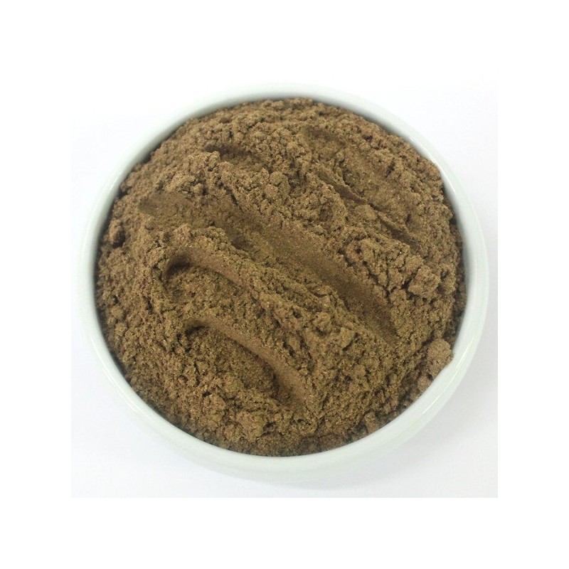 민들레 분말 가루 300g 국산 국내산 Dandelion Powder 300g Domestic