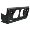 KEYSTONE GM1068122 License Plate Bracket