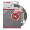 Bosch Bosch Accessories Professional 2608602283 Diamant Trennscheibe DIA-TS 230 x