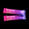 Spacegoods Rainbow Dust