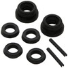 Autofren Seinsa D1056 Repair Kit, brake master cylinder