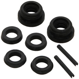 Autofren Seinsa D1056 Repair Kit, brake master cylinder