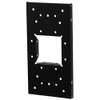 Solar Group UMBS0B06 Universal Bracket Mounting