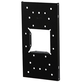 Solar Group UMBS0B06 Universal Bracket Mounting