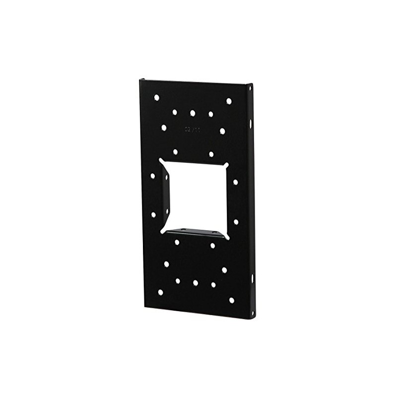 Solar Group UMBS0B06 Universal Bracket Mounting