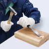SK11(エスケー11) 木工用 DIYのみ 9mm
