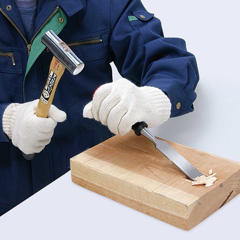 SK11(エスケー11) 木工用 DIYのみ 9mm