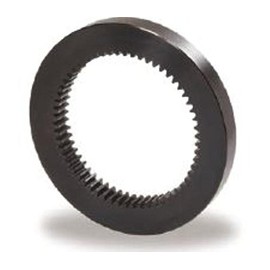 Kohara Gear (KHK) Internal Gear SI0.5-60