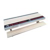 Filthy Fingerboard Ramps Yosemite Picnic Table with Dual Ledges from,