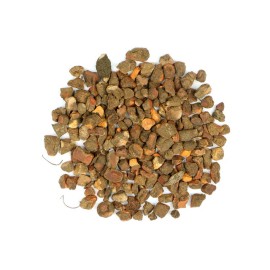 NY Spice Shop Blood root - Bloodroot Herb - Premium Quality - by NY Spice - FREE SHIP - 1oz