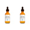 Bella Brighton Hyaluronic Acid Serum 25ml/50ml Anti Ageing Anti Wrinkle