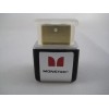 Monster Cable Advanced 90° HDMI Adapter 90 Degree 1080p HDTV