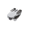 RED5 Harrier Drone SD FPV Wi-Fi Secure PSTI Foldable Remote