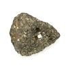CrystalAge Iron Pyrite Specimen - Small (20-25mm)