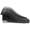 Safety 1st Adjustable OnBoard Infant Car Seat Base for OnBoard
